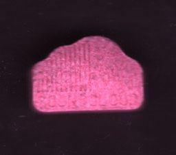 SoundCloud molecular scheme