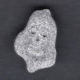 Grim Reaper molecular scheme