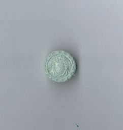 Versace molecular scheme