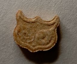 Owl-Panama molecular scheme