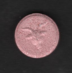 Satan-Sinner molecular scheme