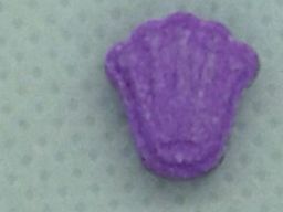 Rolex molecular scheme