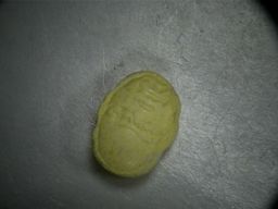 Carl Cox molecular scheme