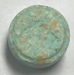 Dolphin molecular scheme