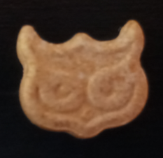 Owl-Panama molecular scheme