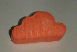 SoundCloud molecular scheme