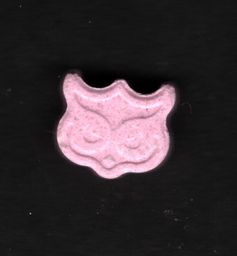 Owl-Panama molecular scheme