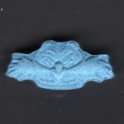 Sonic molecular scheme