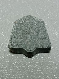 Pharaoh molecular scheme