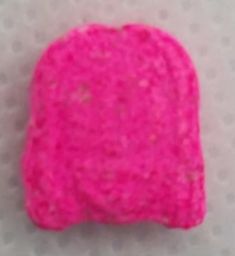 Sixty Nine/69 molecular scheme