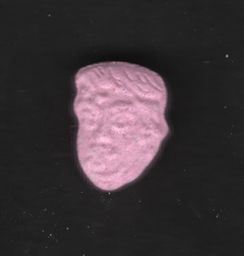 Trump molecular scheme