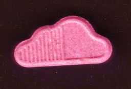 SoundCloud molecular scheme