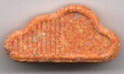 SoundCloud molecular scheme