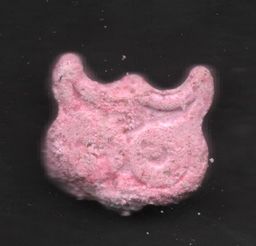 Owl-Panama molecular scheme