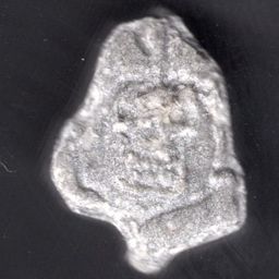 Grim Reaper molecular scheme