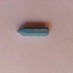 Illuminati molecular scheme