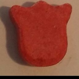 Tulip molecular scheme