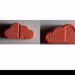 SoundCloud molecular scheme