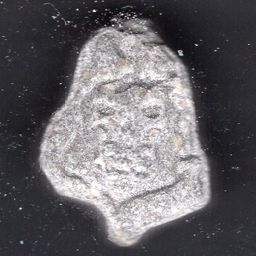 Grim Reaper molecular scheme