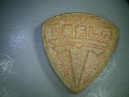 Tesla molecular scheme