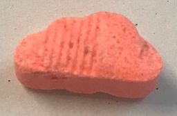 SoundCloud molecular scheme