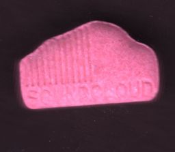 SoundCloud molecular scheme