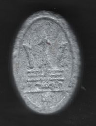 Logo new molecular scheme