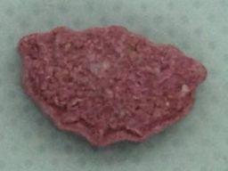 Inner/Sinner Cerberus molecular scheme