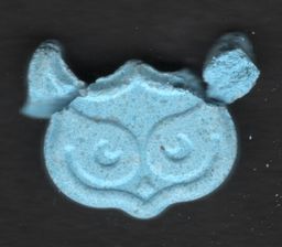 Owl-Panama molecular scheme