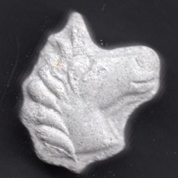 Unicorn molecular scheme