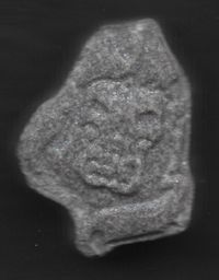 Grim Reaper molecular scheme