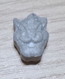 Bowser molecular scheme