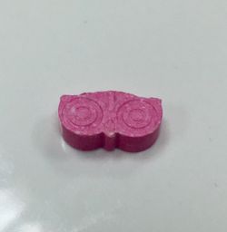 Trip Advisor molecular scheme