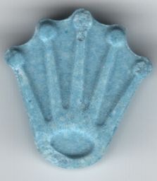 Rolex molecular scheme