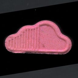 SoundCloud molecular scheme