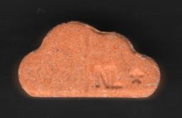 SoundCloud molecular scheme