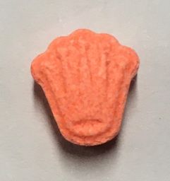 Rolex molecular scheme