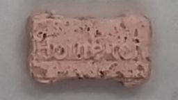 Heineken molecular scheme