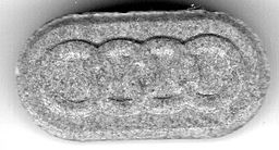 Audi molecular scheme