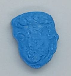 Trump molecular scheme