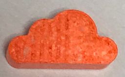 SoundCloud molecular scheme