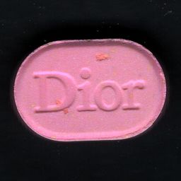 New Logo molecular scheme