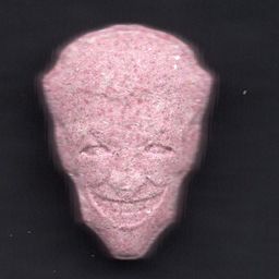 Joker molecular scheme