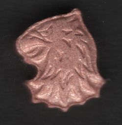 Griffin molecular scheme