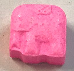 Elephant molecular scheme