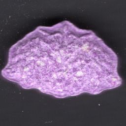 Inner/Sinner Cerberus molecular scheme