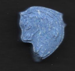 Pegasus molecular scheme