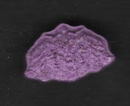 Inner/Sinner Cerberus molecular scheme