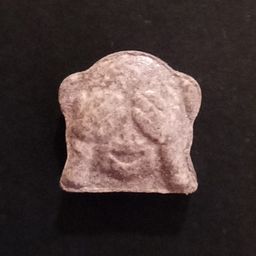 WhatsApp Monkey molecular scheme