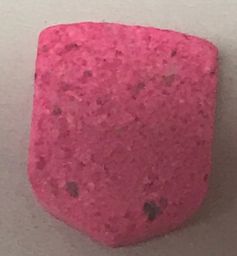 UPS molecular scheme